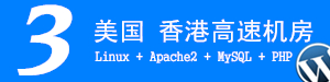 香⽮덯앥㡮㭥敵❙桑﹖䝲